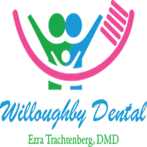 Willoughby Dental